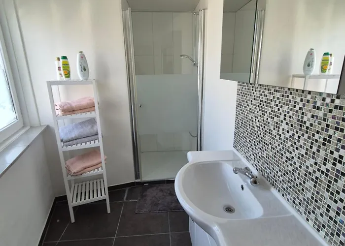 Lägenhet Top! Valkenburg