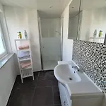 Apartamento Top! Valkenburg